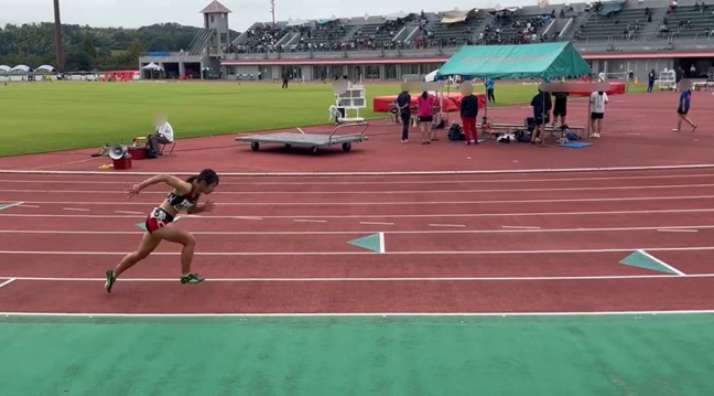 画像 -20251022-063923-30f88490